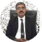 rajibraj