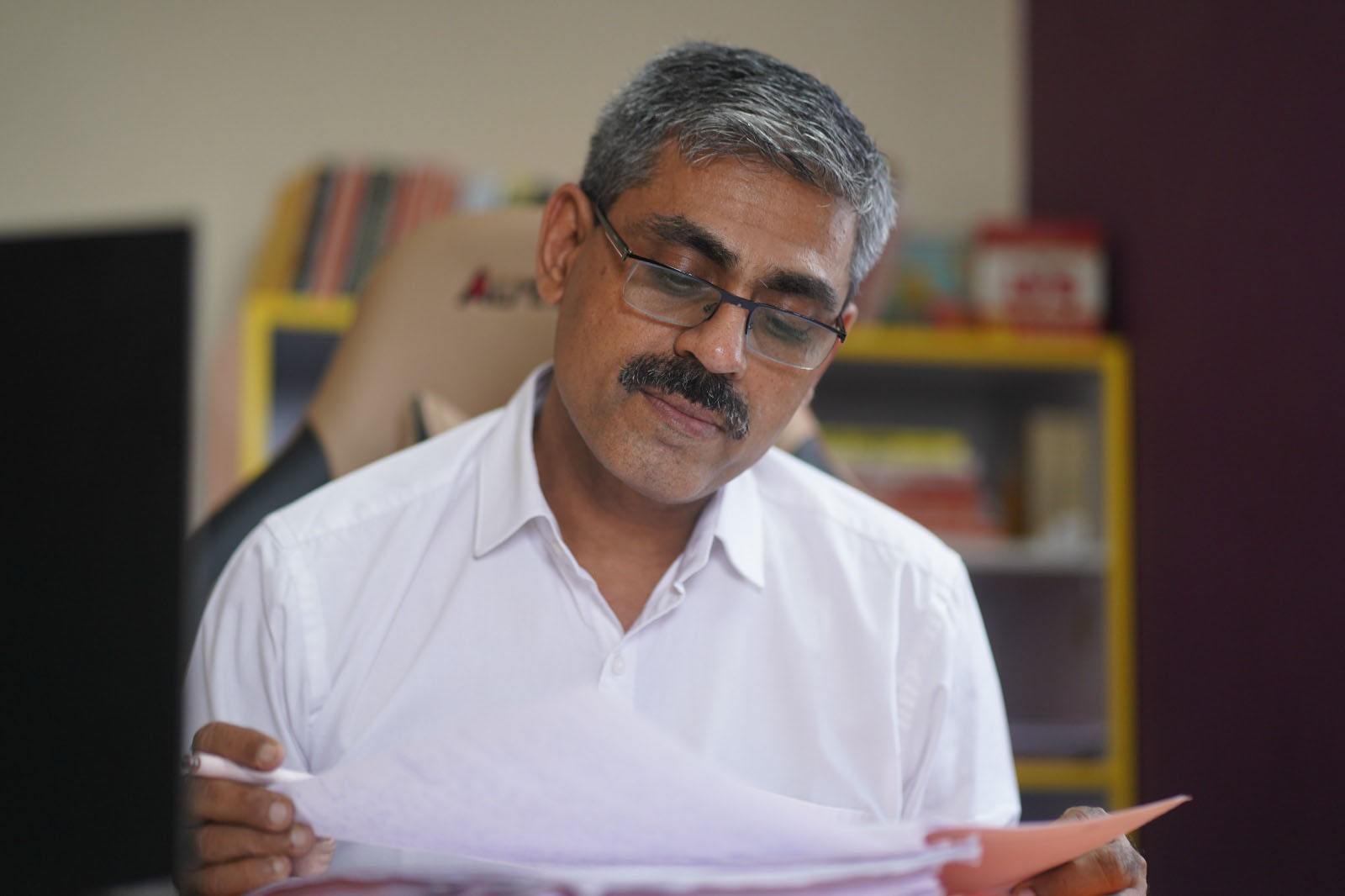 rajib raj